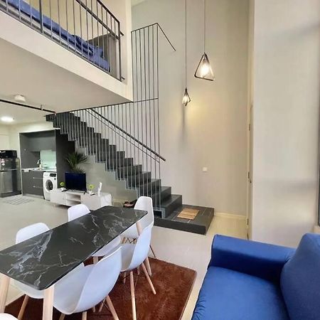 Tamarind Suite Cyberjaya 2-10Pax Duplex Екстер'єр фото