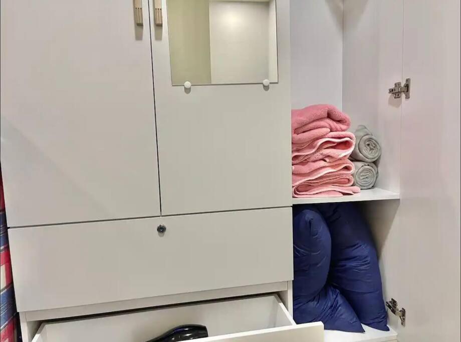 Tamarind Suite Cyberjaya 2-10Pax Duplex Екстер'єр фото